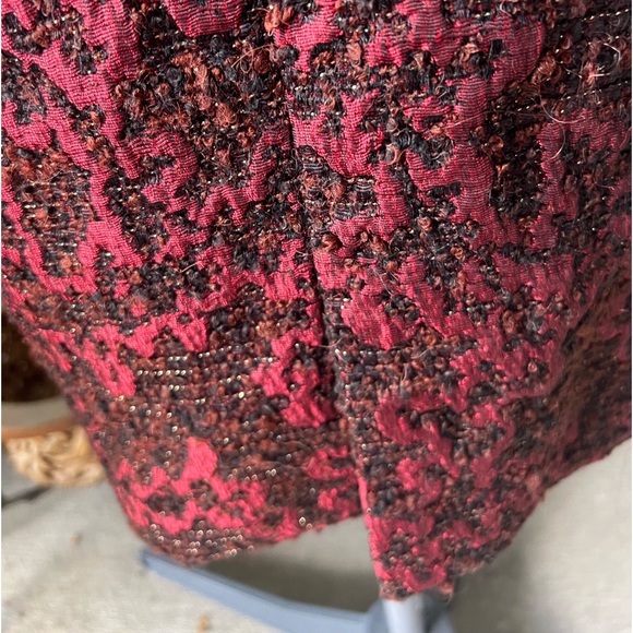 LAFAYETTE 148 New York Dress - Picture 8 of 13